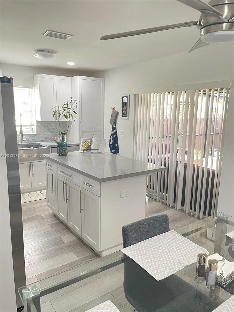 2665 NW 99th Ave # 2665, Coral Springs FL 33065