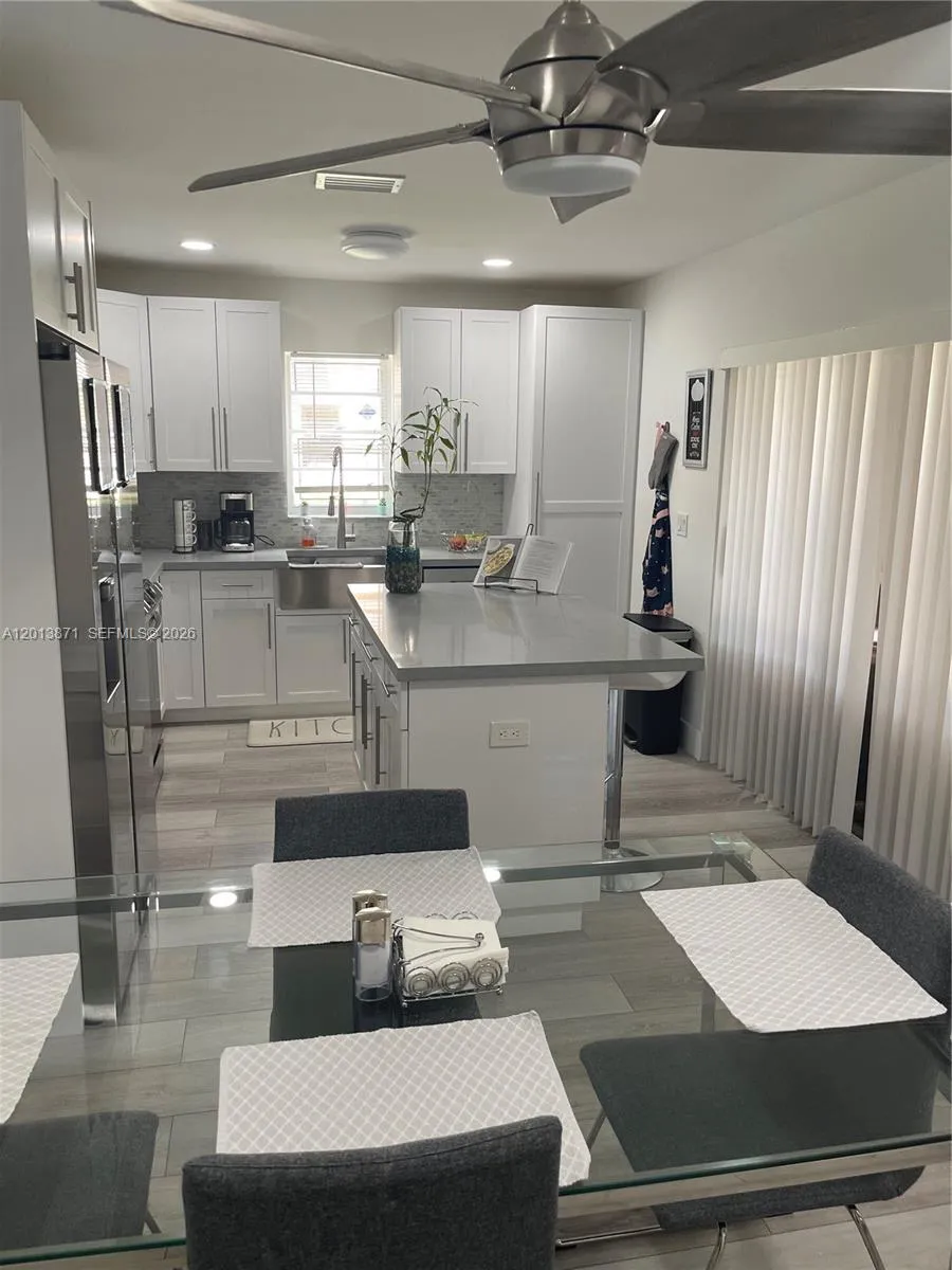 2665 NW 99th Ave # 2665, Coral Springs FL 33065