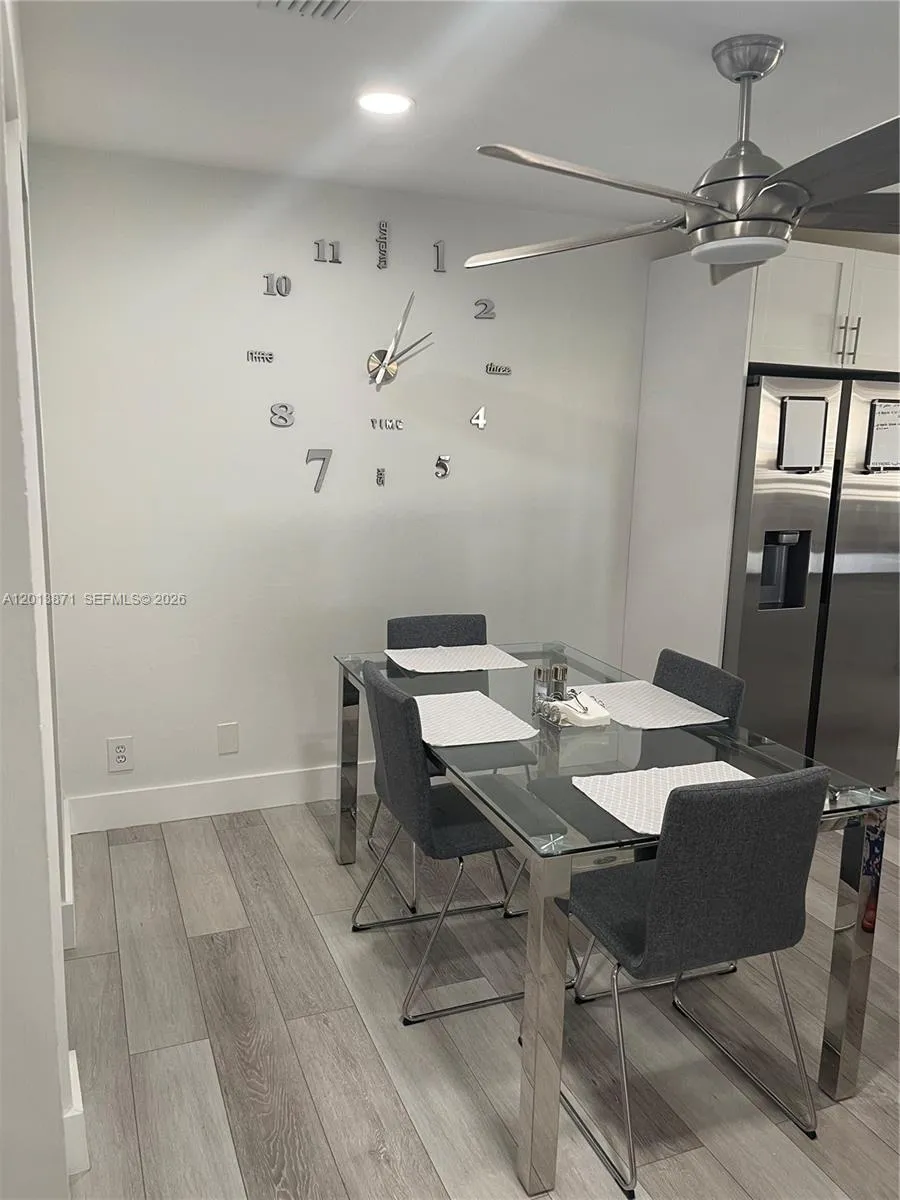 2665 NW 99th Ave # 2665, Coral Springs FL 33065