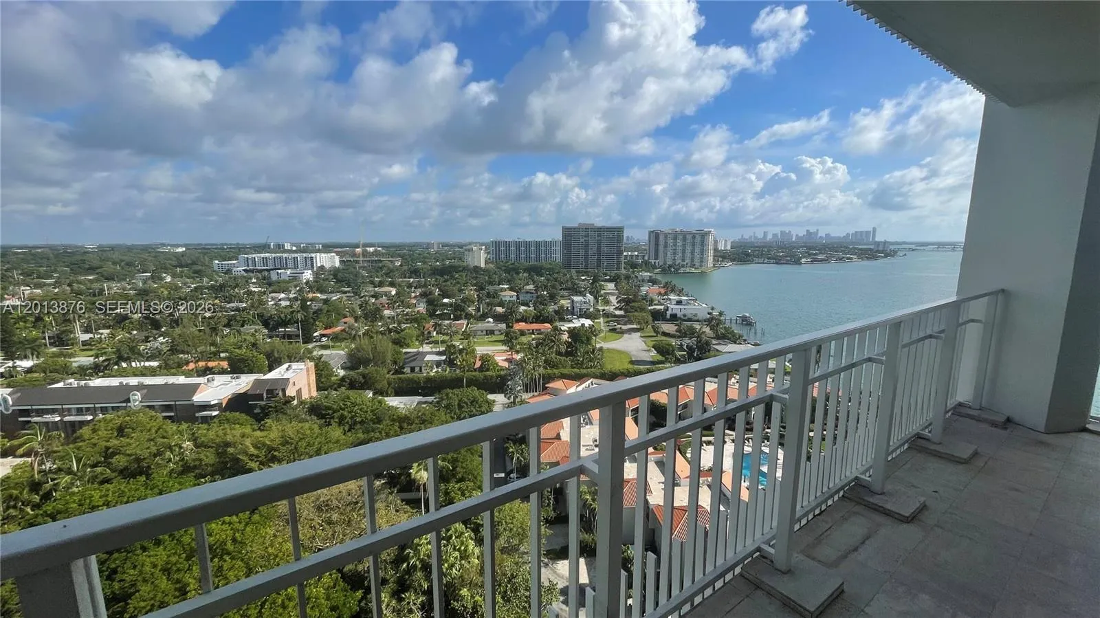 4000 Towerside Ter # 1903, Miami FL 33138