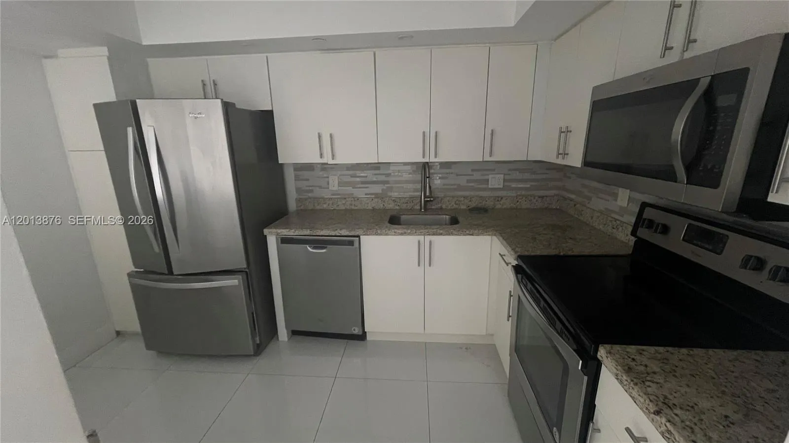 4000 Towerside Ter # 1903, Miami FL 33138