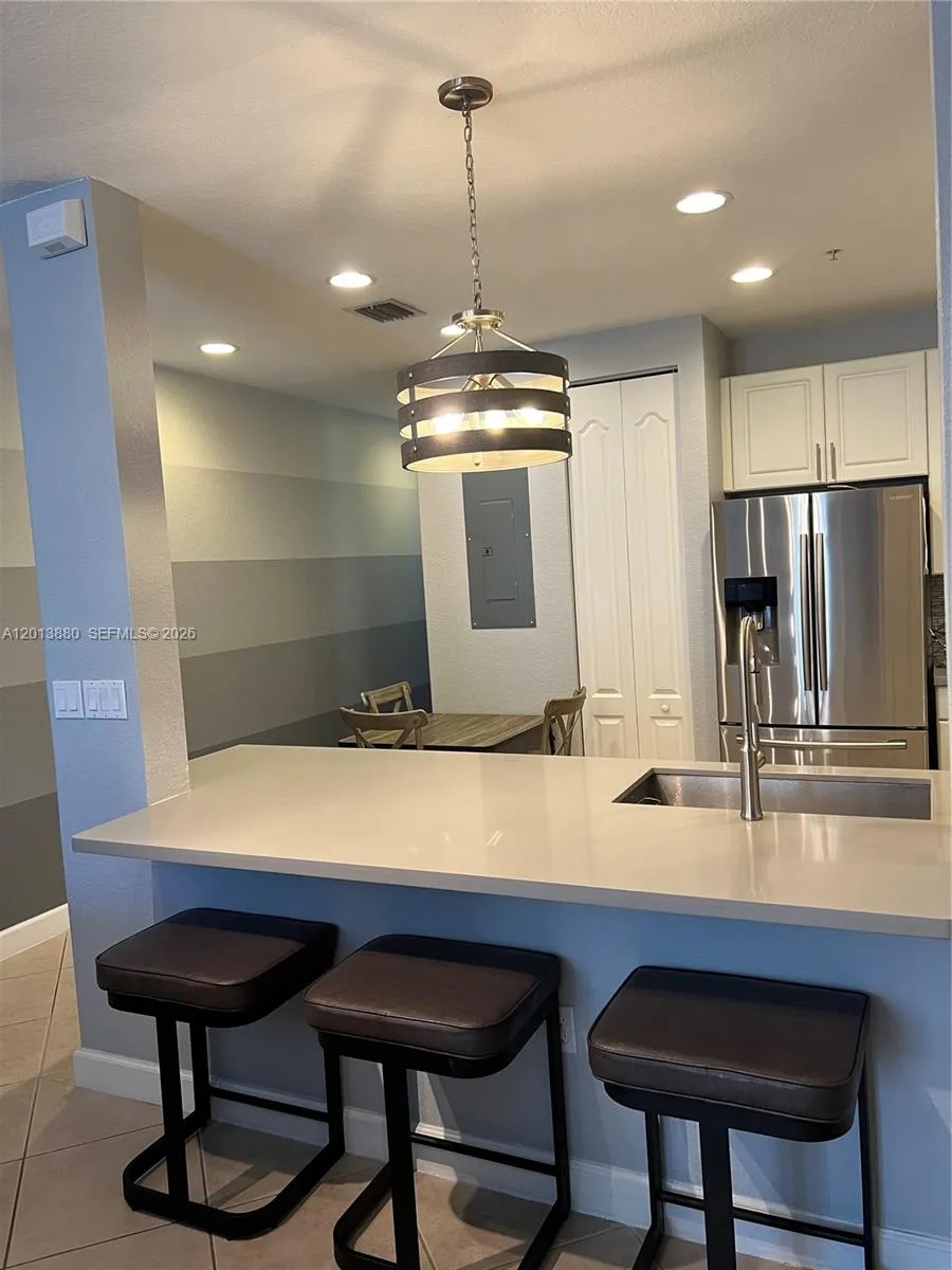 808 SW 147th Ave # 3608, Pembroke Pines FL 33027