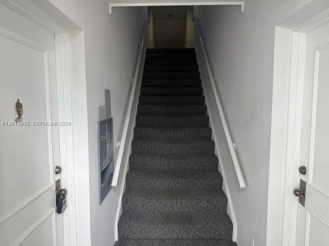 170 Cypress Club Dr # 733, Pompano Beach FL 33060