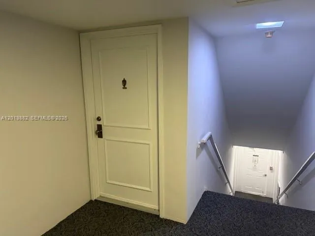 170 Cypress Club Dr # 733, Pompano Beach FL 33060