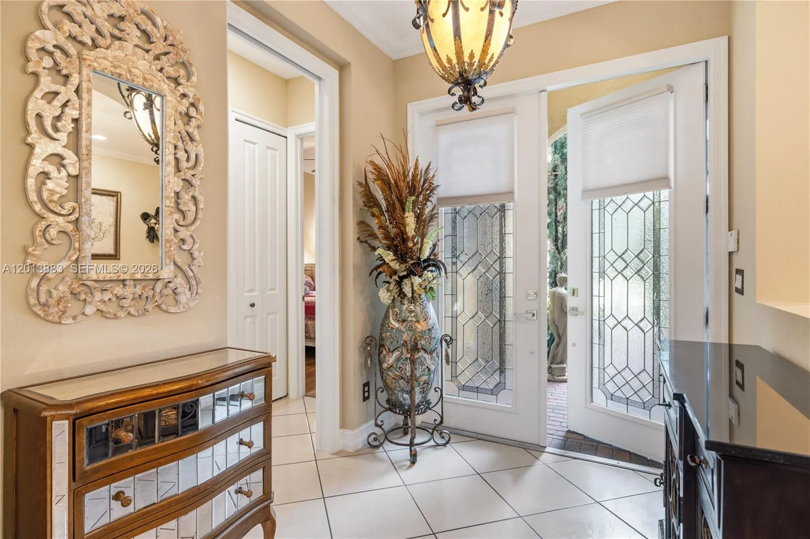 5574 49th Ave, Vero Beach FL 32967