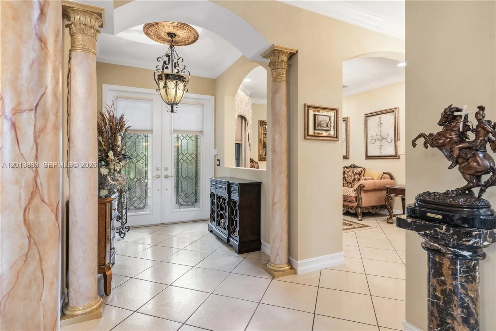 5574 49th Ave, Vero Beach FL 32967