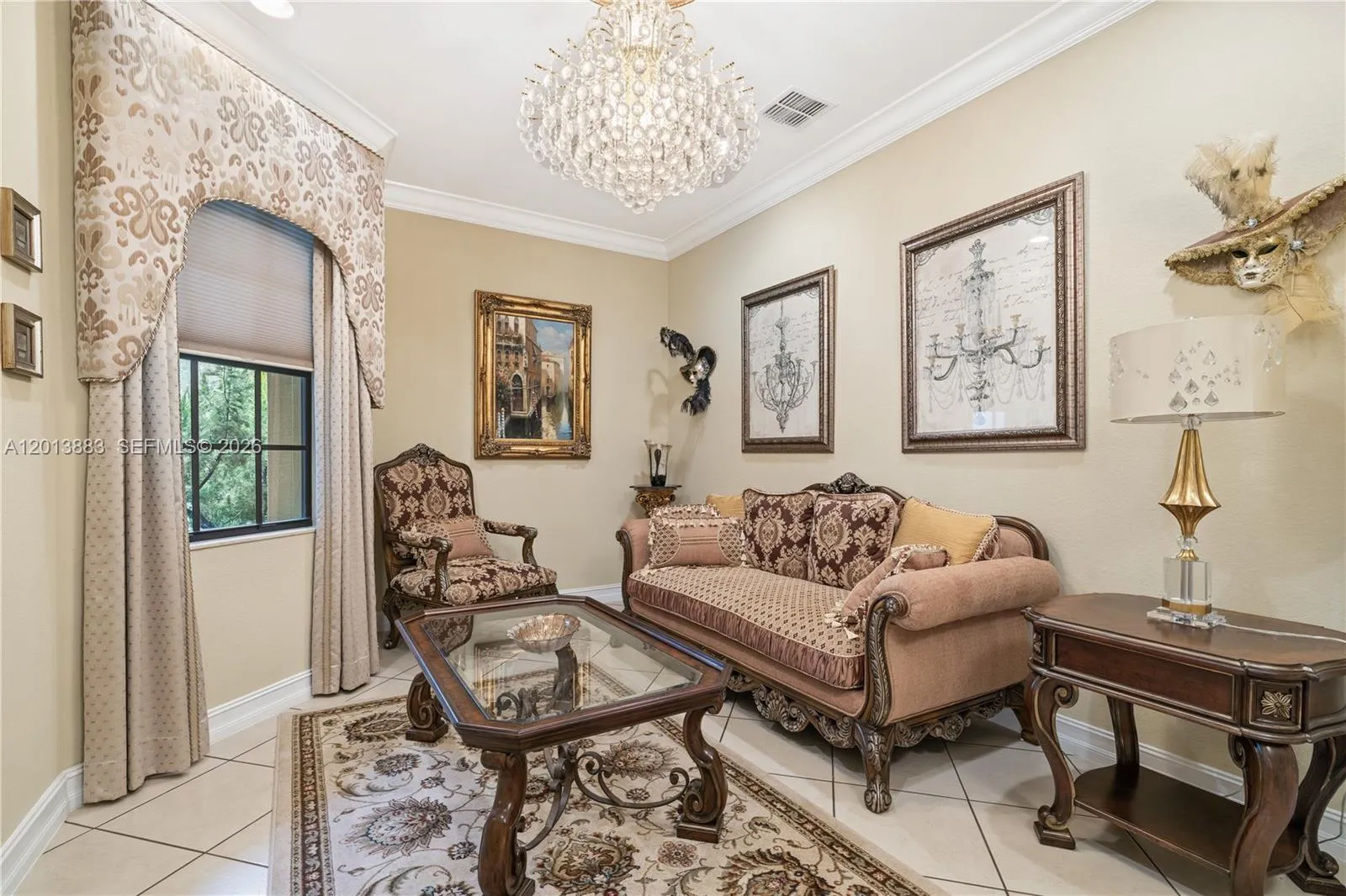 5574 49th Ave, Vero Beach FL 32967