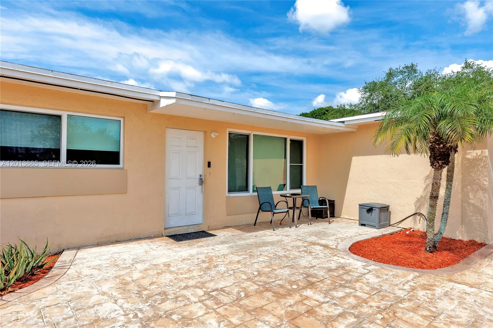 1600 NW 120th Ave, Pembroke Pines FL 33026