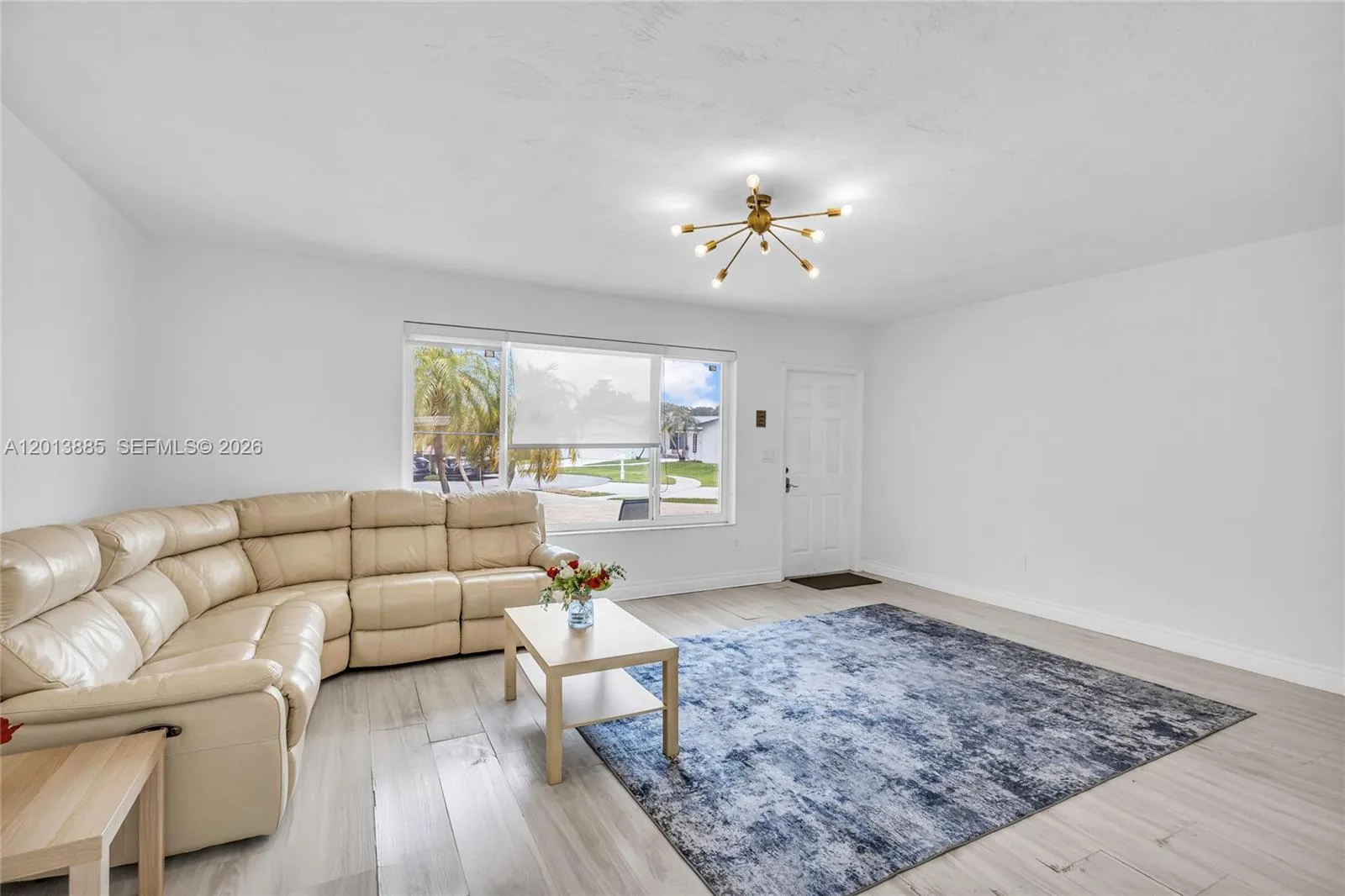 1600 NW 120th Ave, Pembroke Pines FL 33026