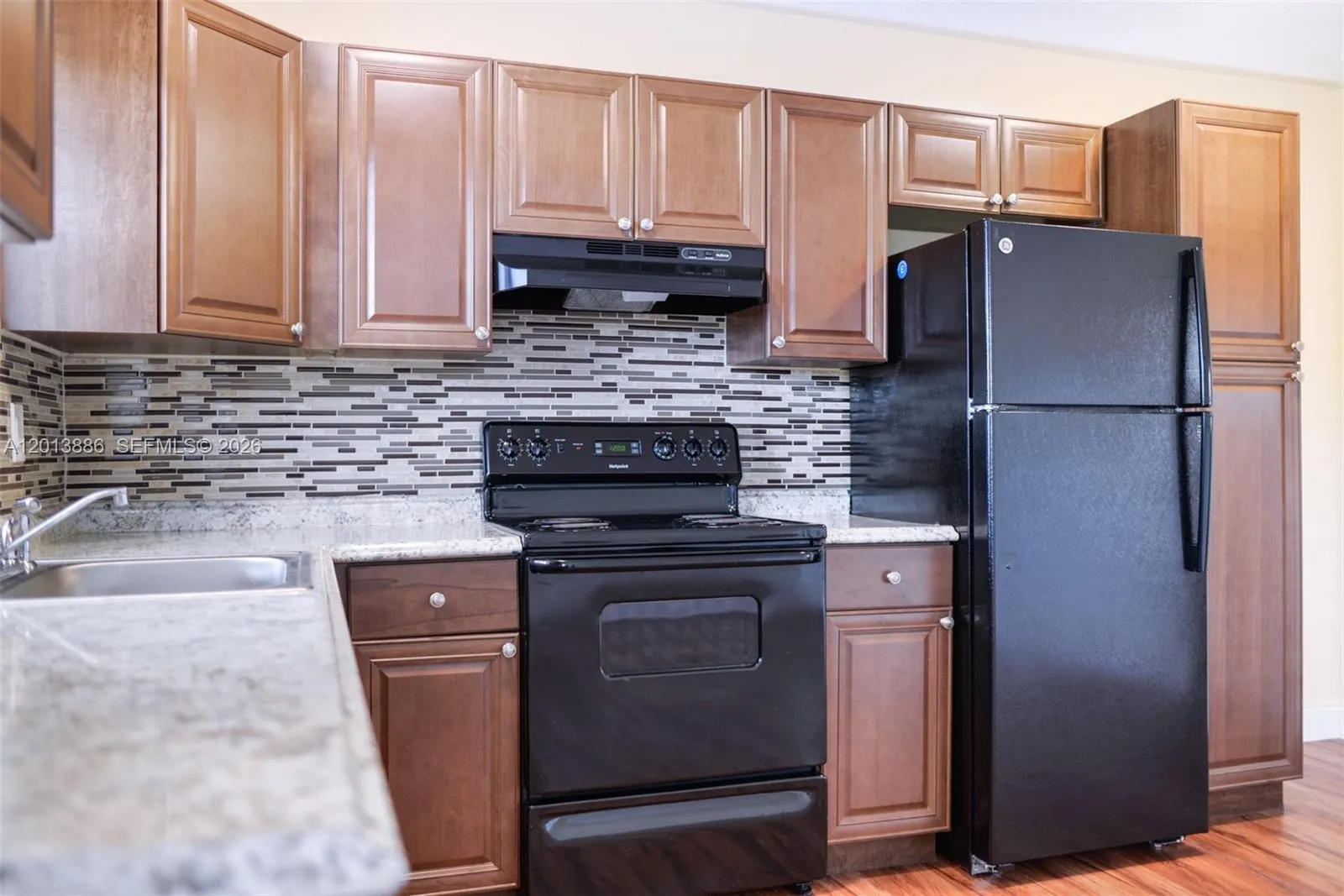 5420 NE 22nd Ter # 5, Fort Lauderdale FL 33308