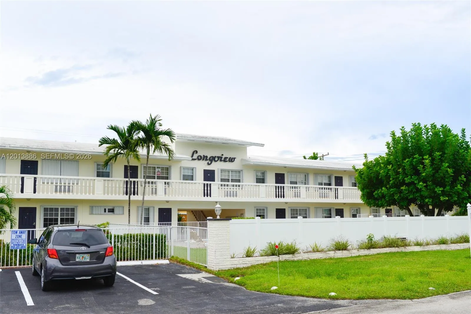 5420 NE 22nd Ter # 5, Fort Lauderdale FL 33308