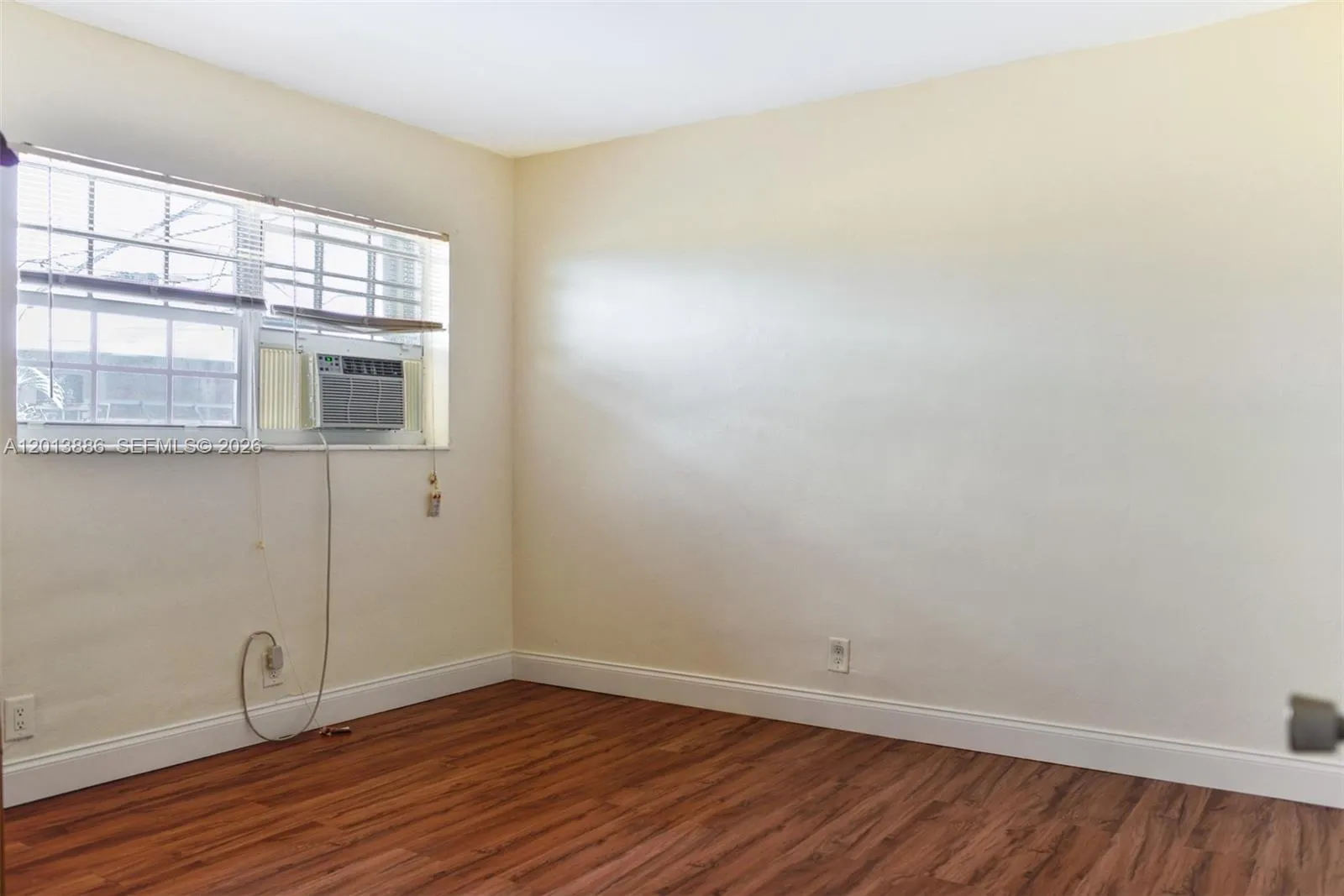 5420 NE 22nd Ter # 5, Fort Lauderdale FL 33308