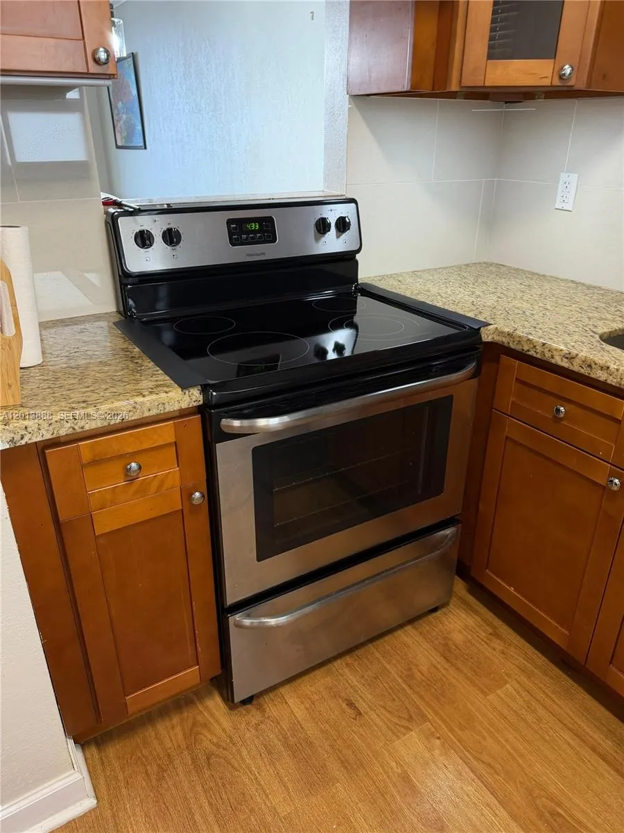 2920 Point East Dr # N509, Aventura FL 33160