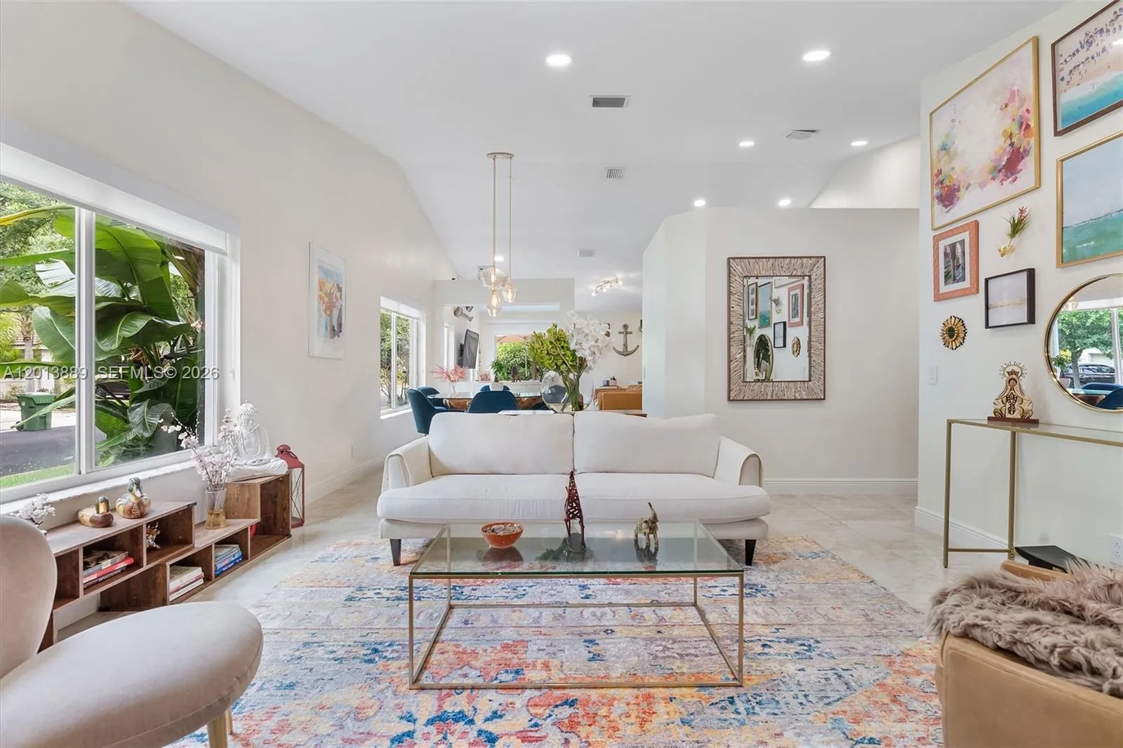 1516 Zenith Way, Weston FL 33327
