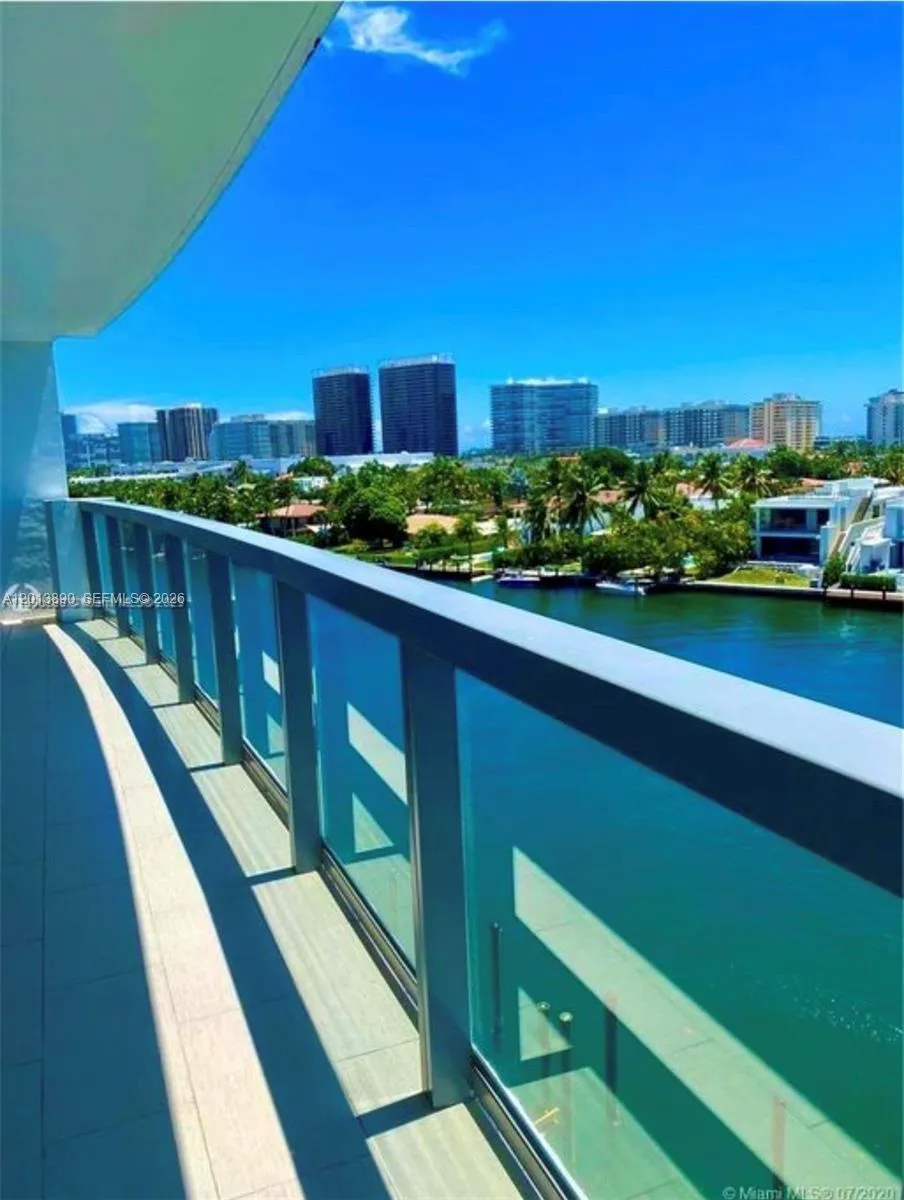 9261 E Bay Harbor Dr # 704, Bay Harbor Islands FL 33154