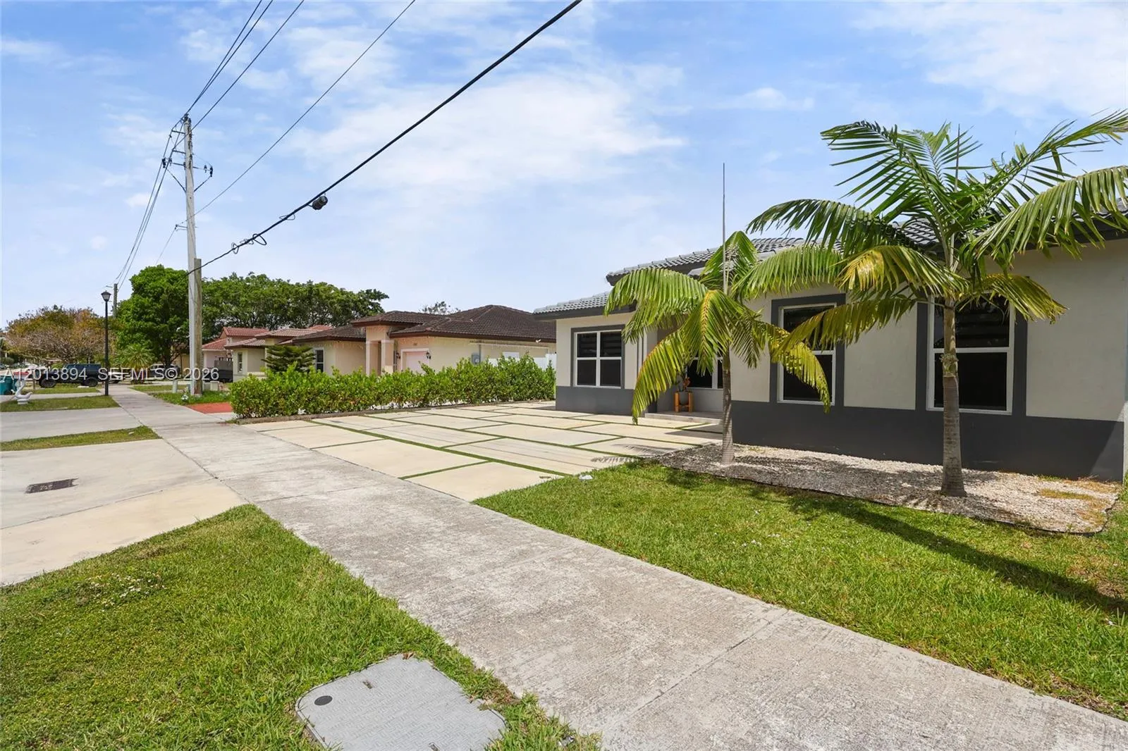 13063 SW 256th St # 0, Homestead FL 33032