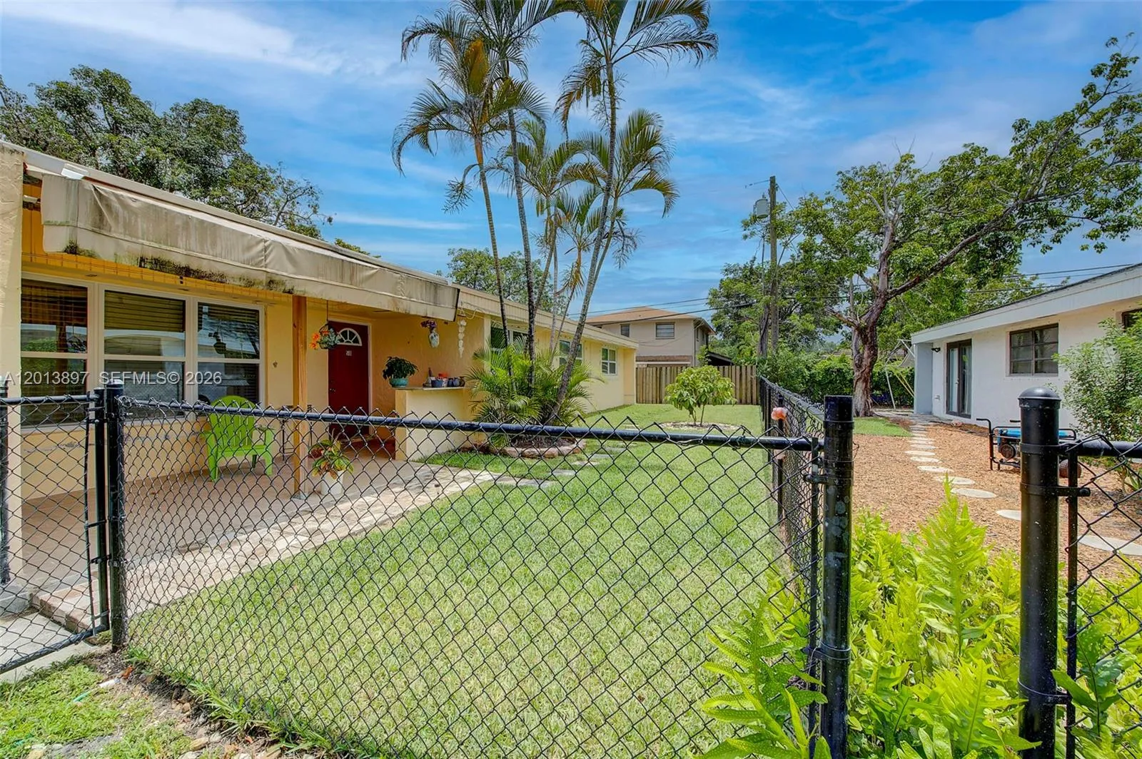 516 SW 14th Ct # 518, Fort Lauderdale FL 33315