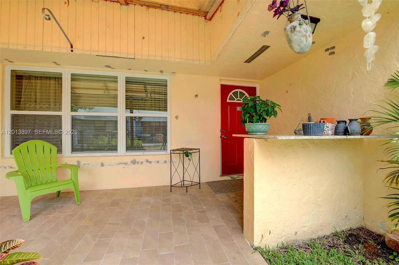 516 SW 14th Ct # 518, Fort Lauderdale FL 33315