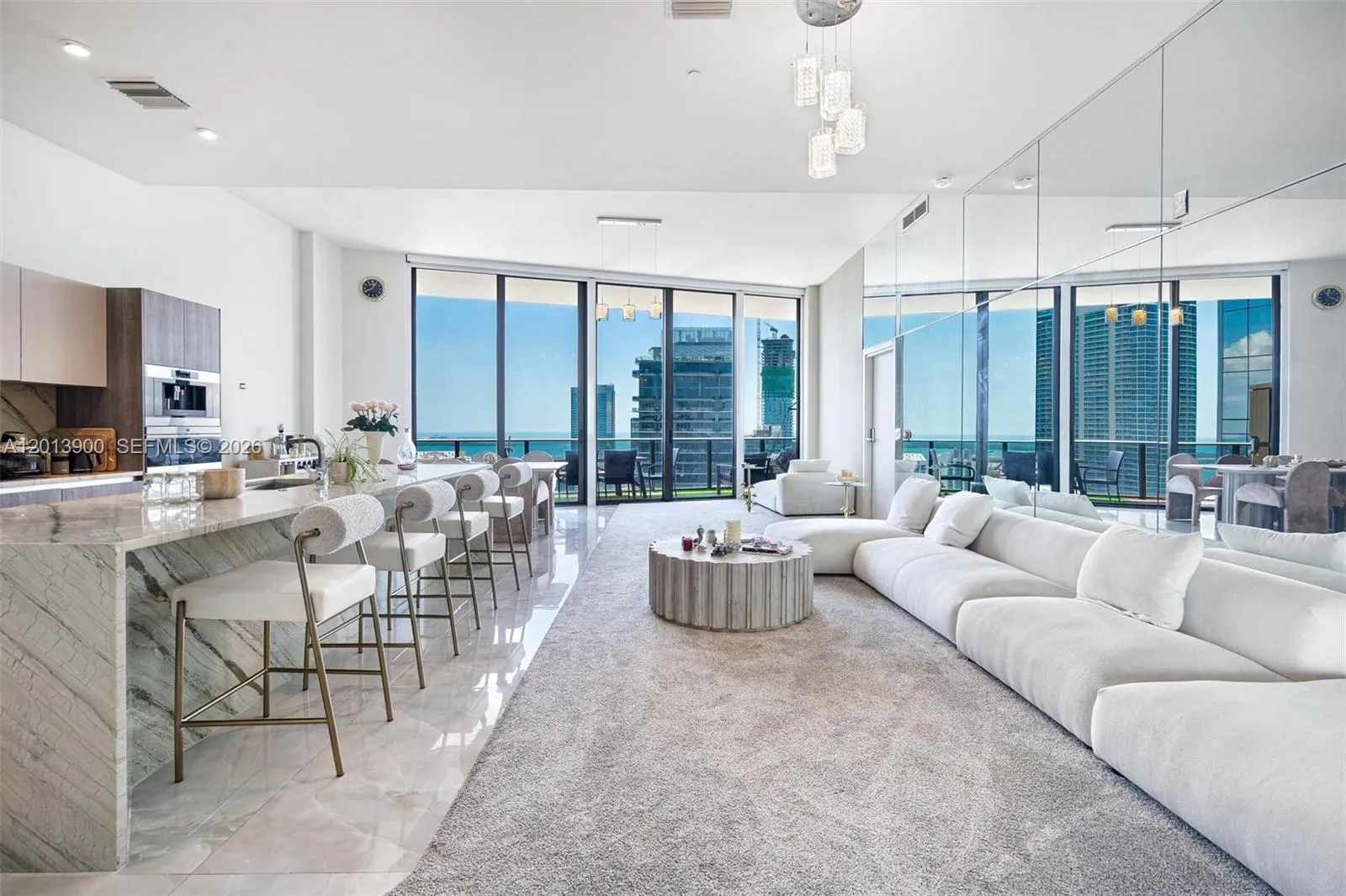 801 S Miami Ave # 5702, Miami FL 33130