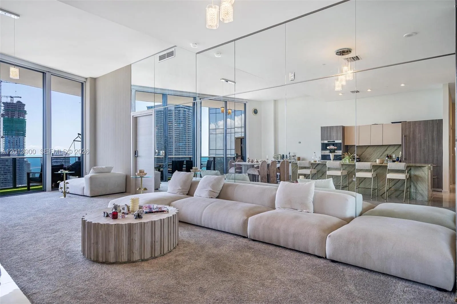 801 S Miami Ave # 5702, Miami FL 33130