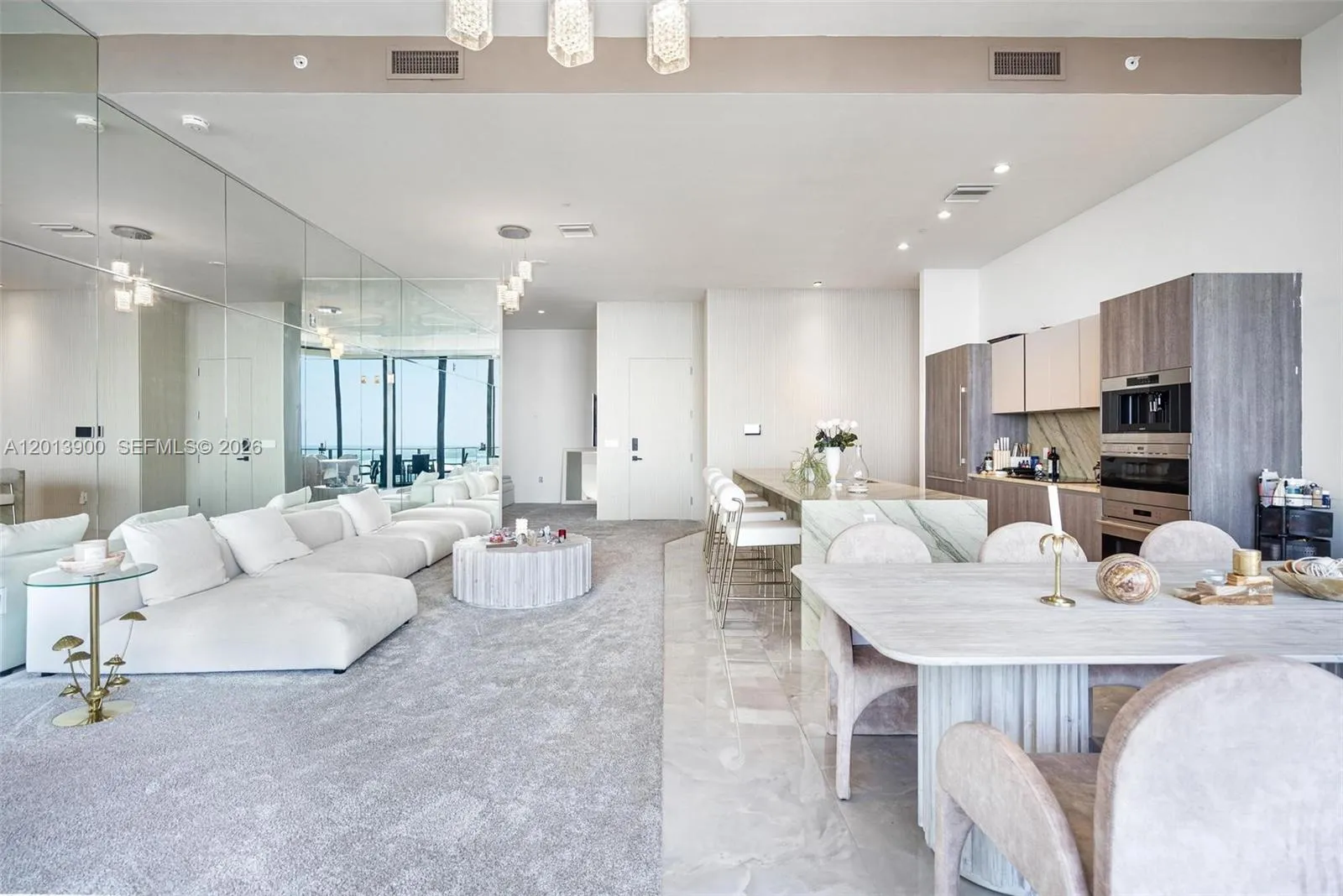 801 S Miami Ave # 5702, Miami FL 33130