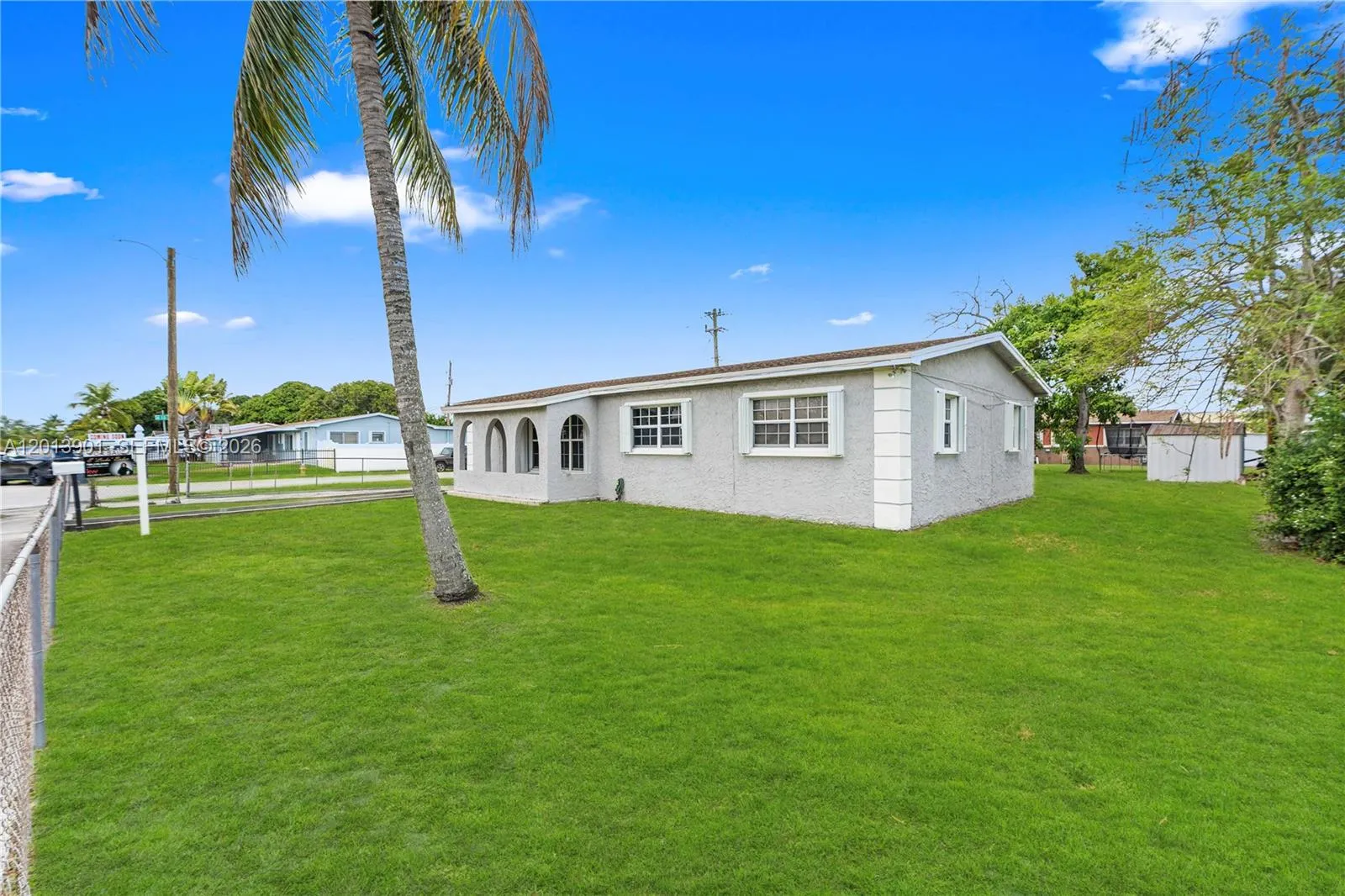 1315 NW 192nd St, Miami Gardens FL 33169