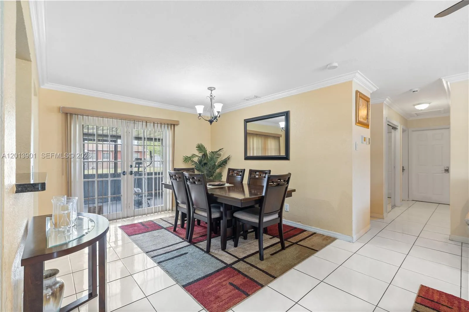 1315 NW 192nd St, Miami Gardens FL 33169