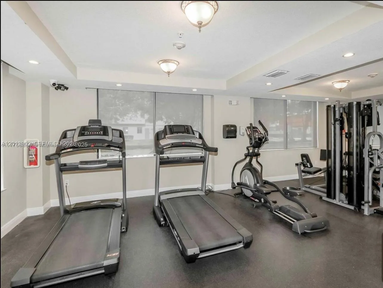 3590 Coral Way # 910, Miami FL 33145
