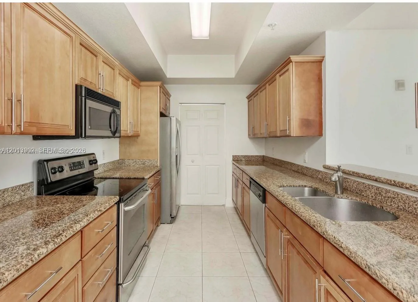 3590 Coral Way # 910, Miami FL 33145
