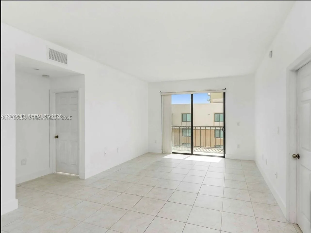 3590 Coral Way # 910, Miami FL 33145
