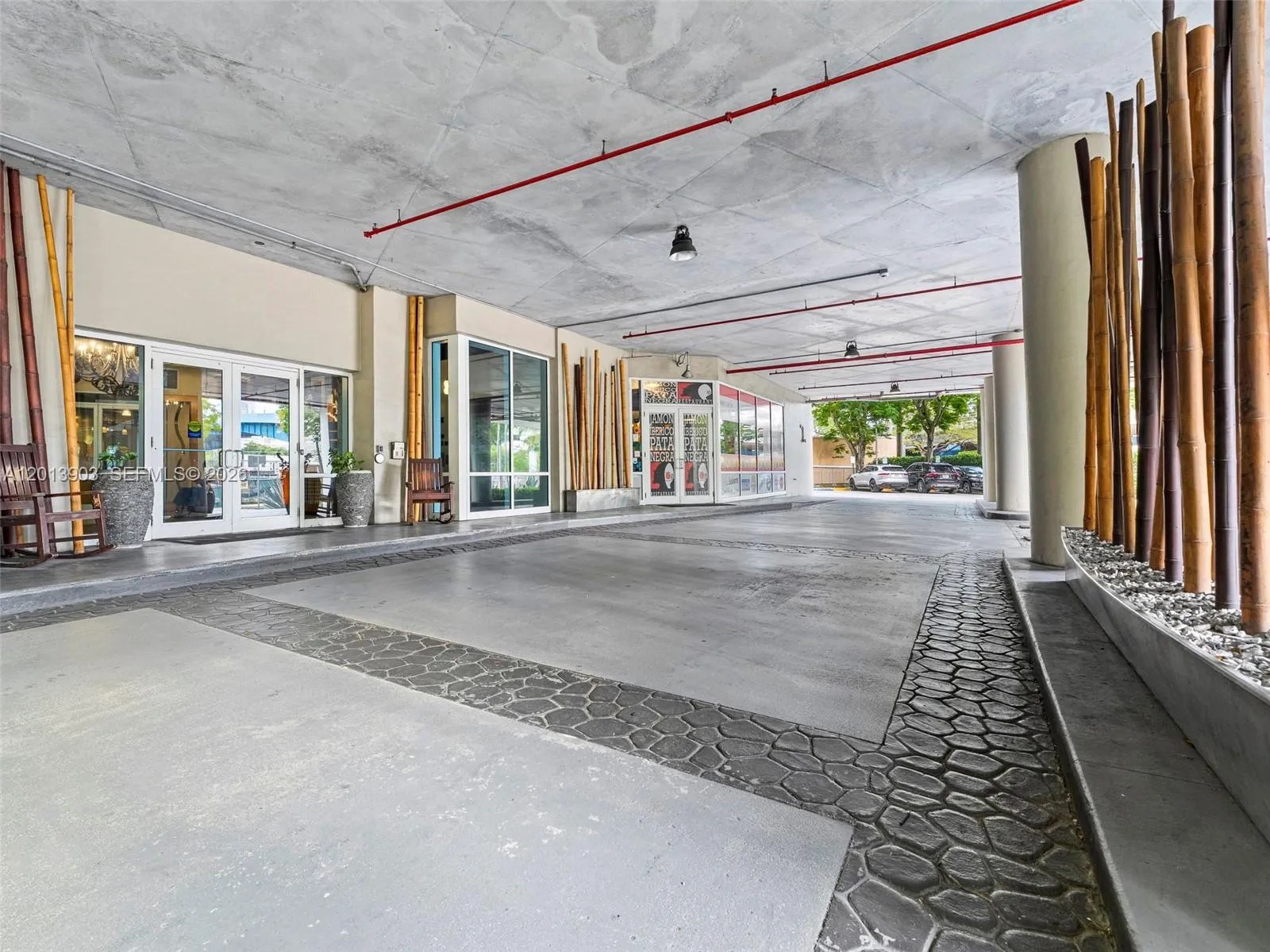10 SW South River Dr # 1506, Miami FL 33130