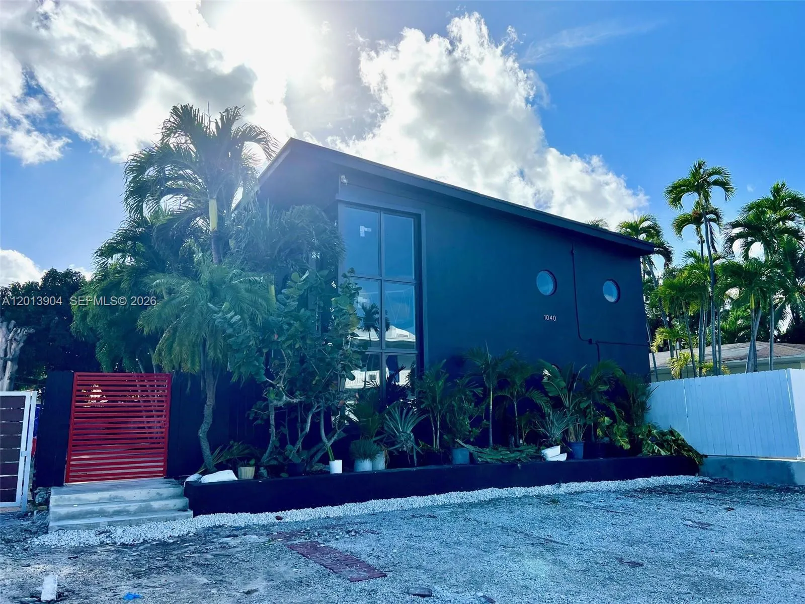 1040 NE 78th St Rd # 1, Miami FL 33138
