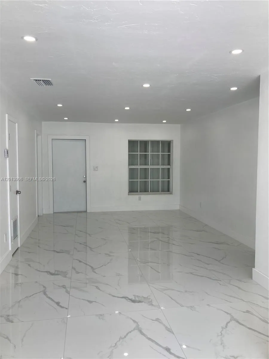 18767 SW 100th Ave # 18767, Cutler Bay FL 33157
