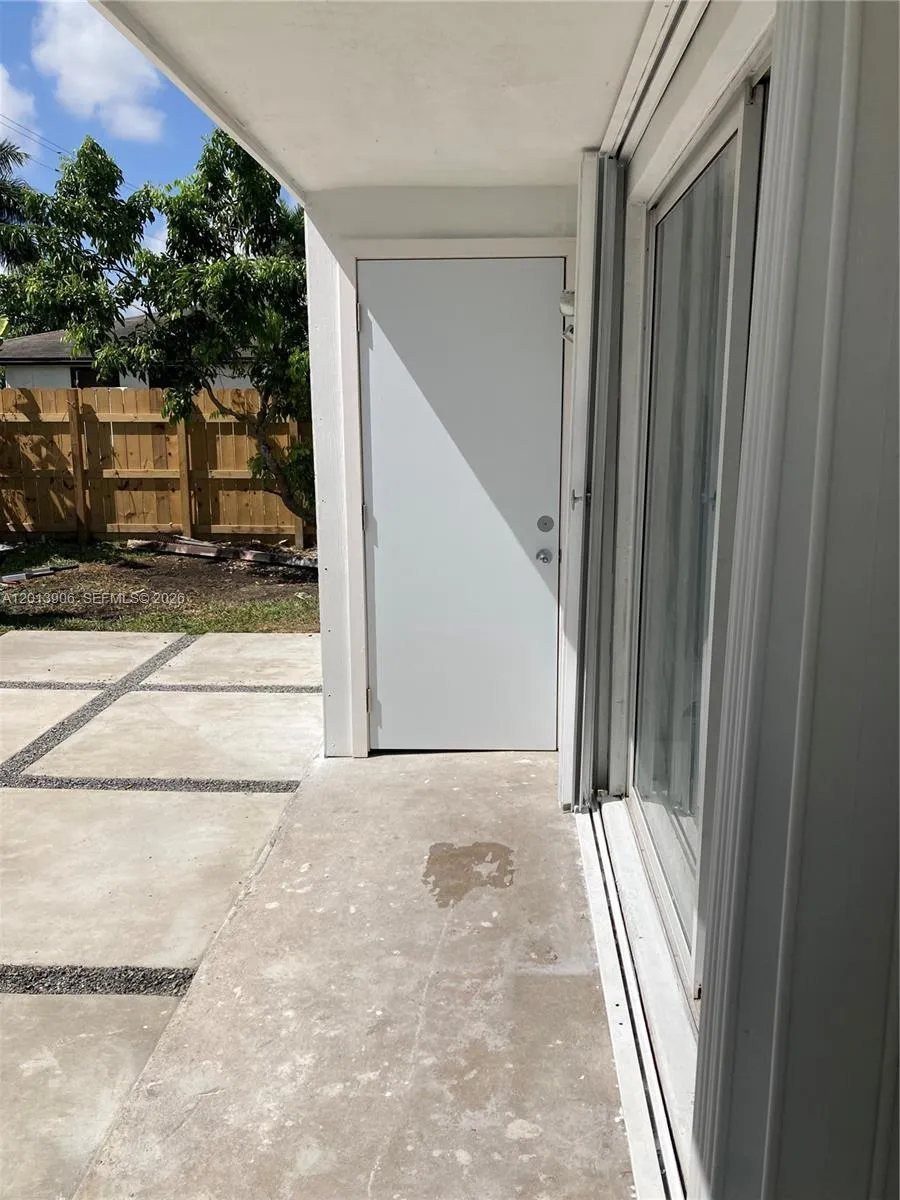 18767 SW 100th Ave # 18767, Cutler Bay FL 33157