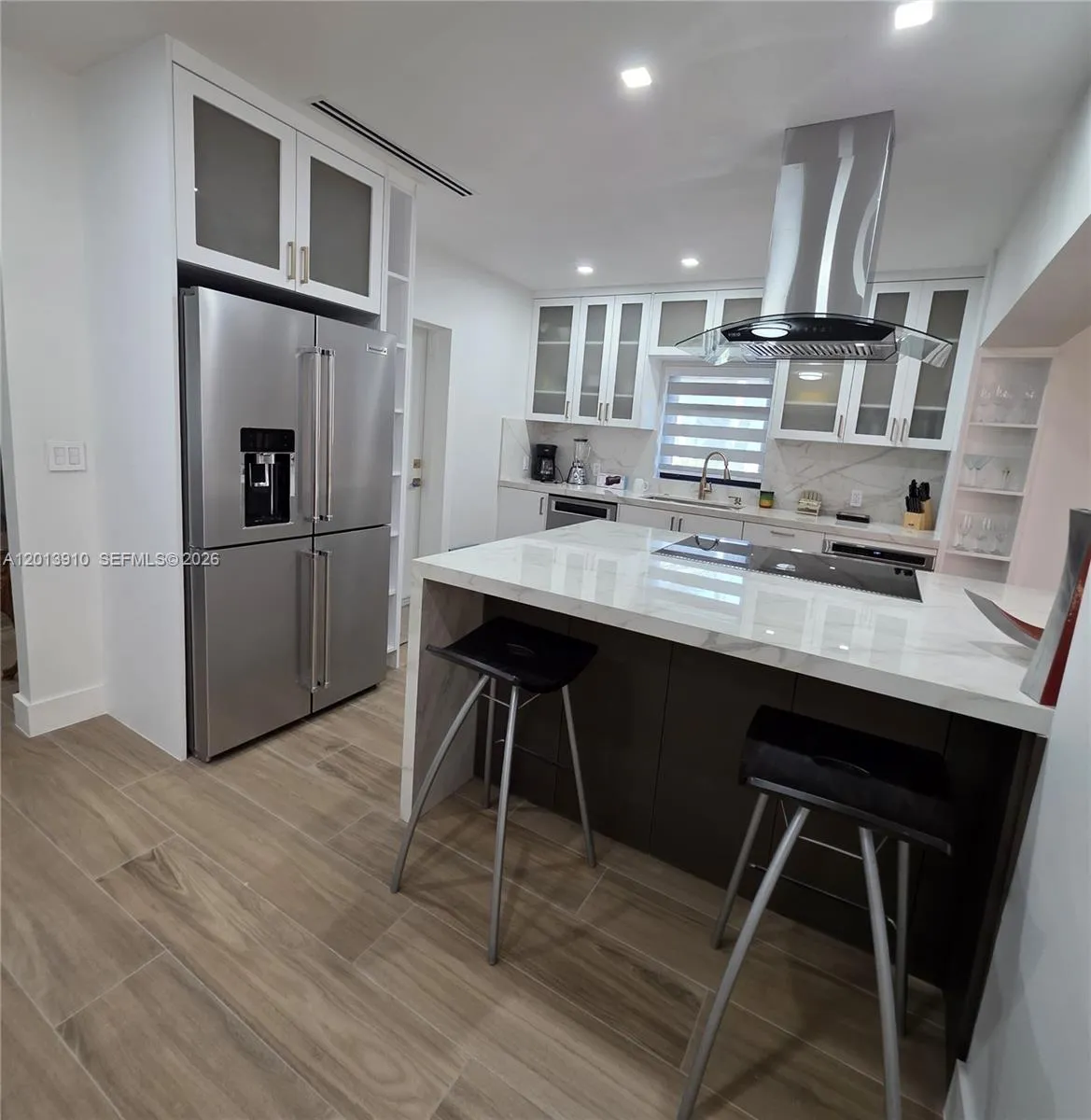 1015 Pizarro St, Coral Gables FL 33134