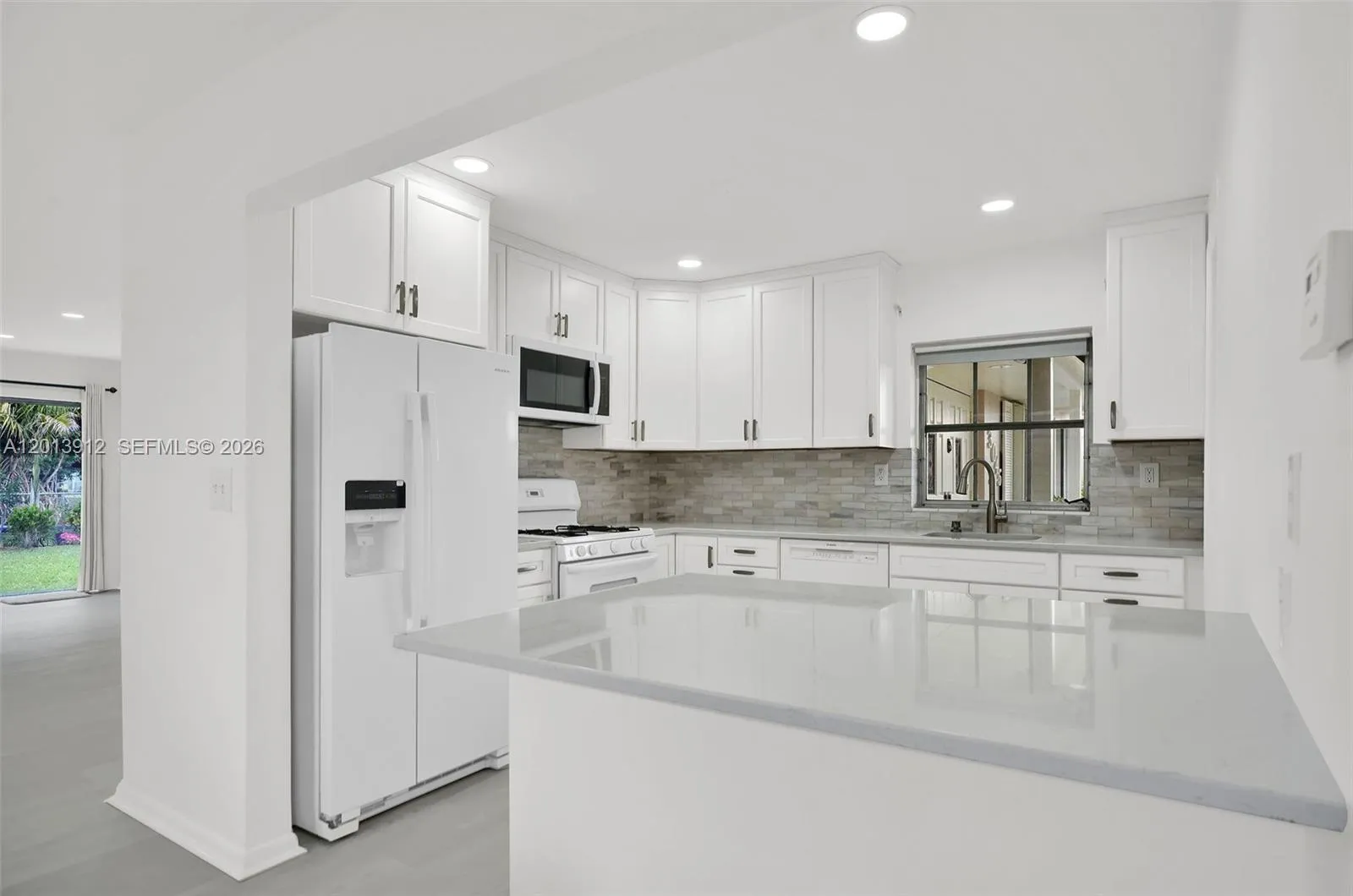 3045 SW 124th Ct, Miami FL 33175
