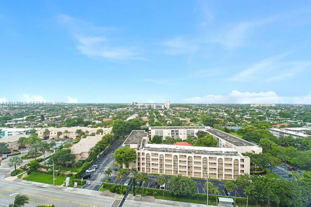 1541 S Ocean Blvd # 317, Lauderdale By The Sea FL 33062