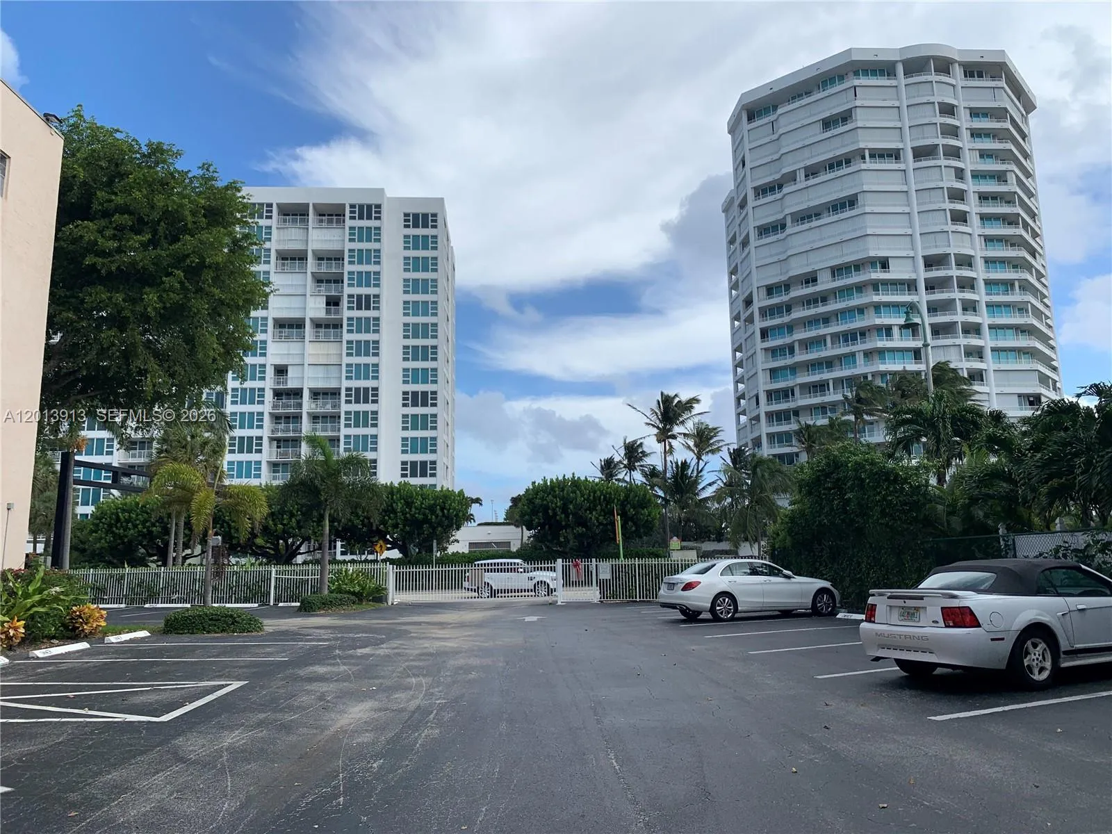 1541 S Ocean Blvd # 317, Lauderdale By The Sea FL 33062