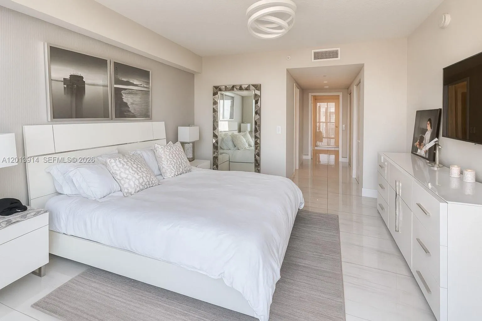 300 Sunny Isles Blvd # 2407, Sunny Isles Beach FL 33160