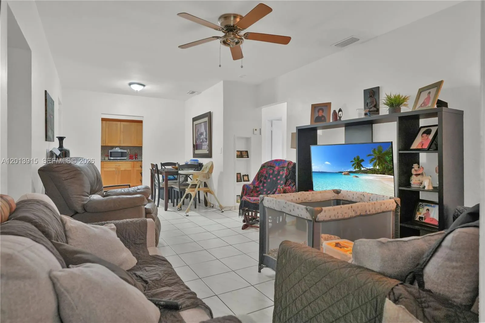 201 NW 25th Ave, Miami FL 33125
