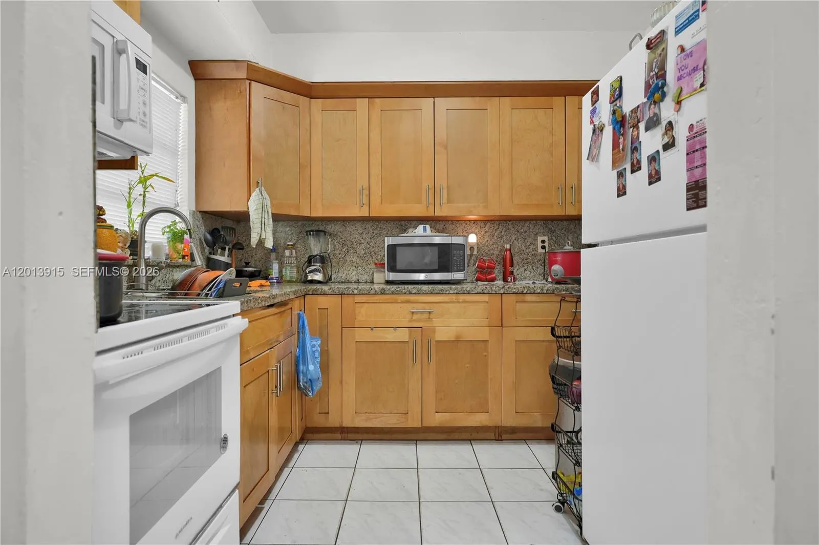 201 NW 25th Ave, Miami FL 33125