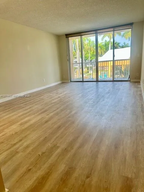 1450 SE 3rd Ave # 202, Dania Beach FL 33004