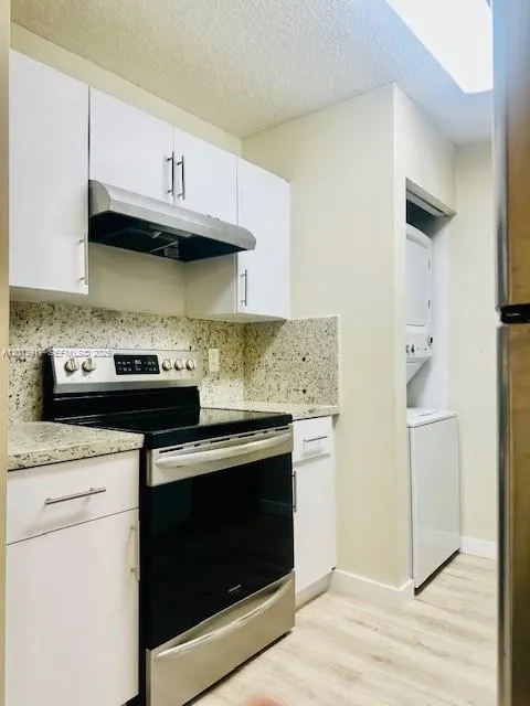 1450 SE 3rd Ave # 202, Dania Beach FL 33004