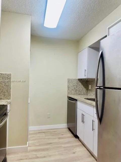 1450 SE 3rd Ave # 202, Dania Beach FL 33004