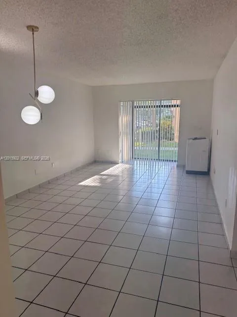 10851 SW 2nd St # K110, Sweetwater FL 33174