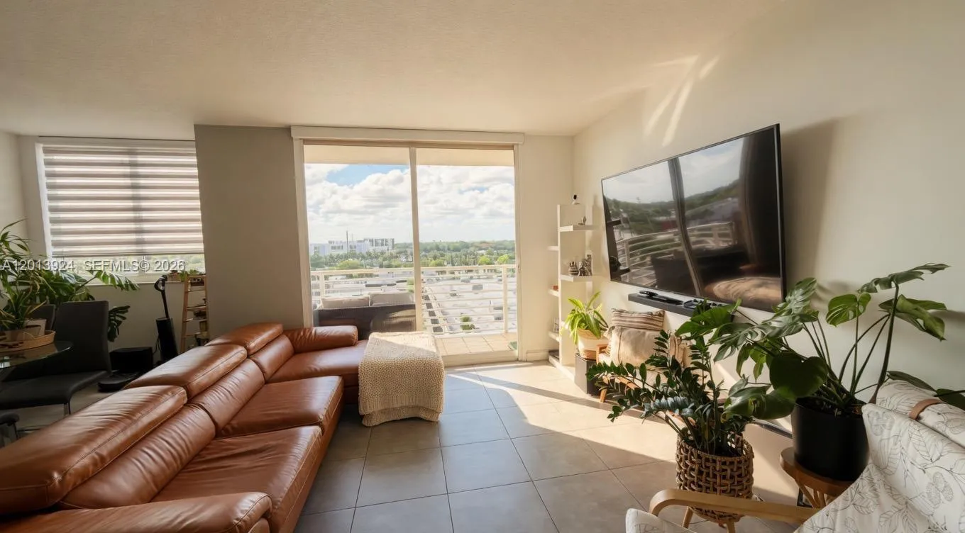 2775 NE 187th St # 609, Aventura FL 33180