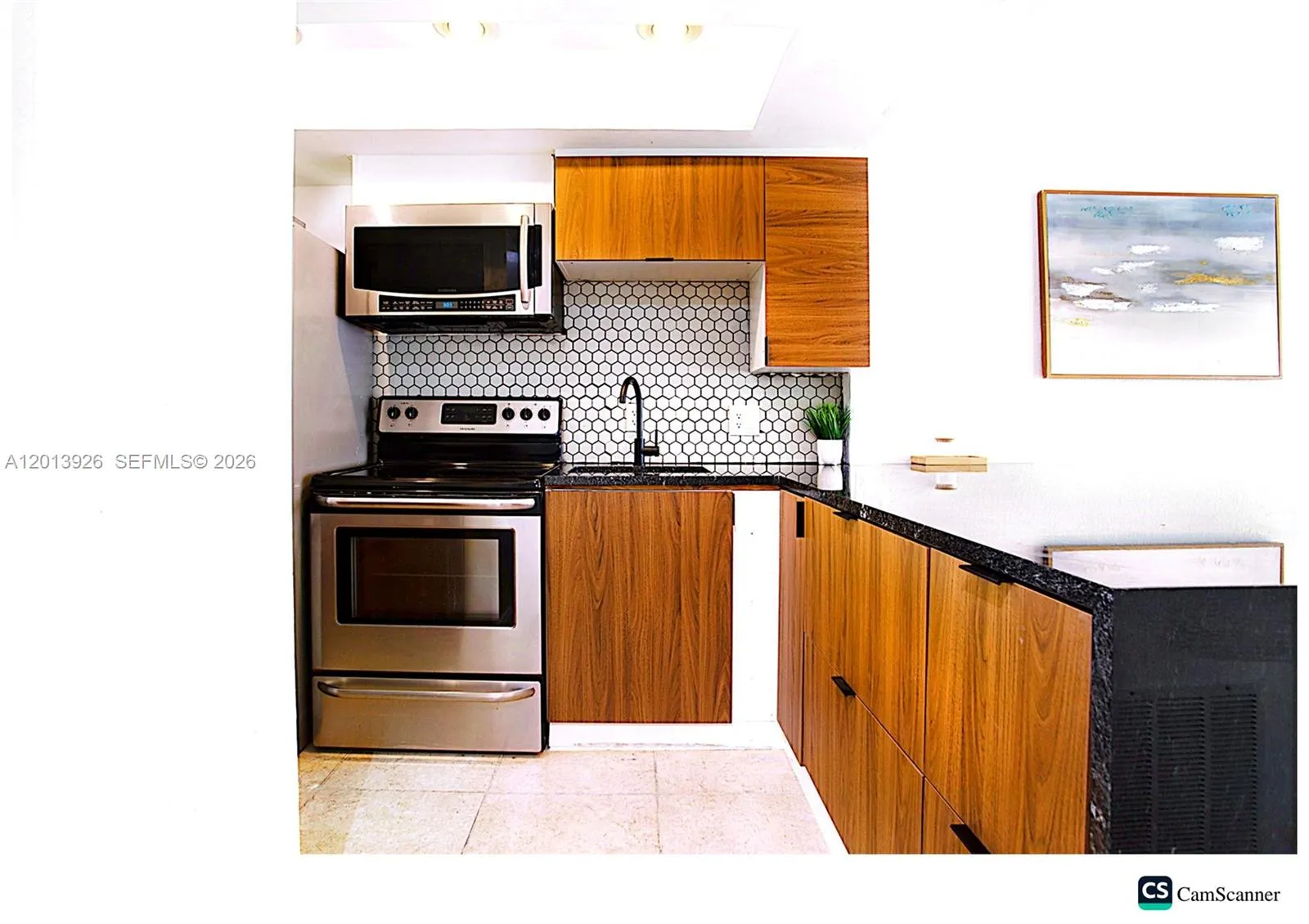 1531 SE 15th St # 5, Fort Lauderdale FL 33316