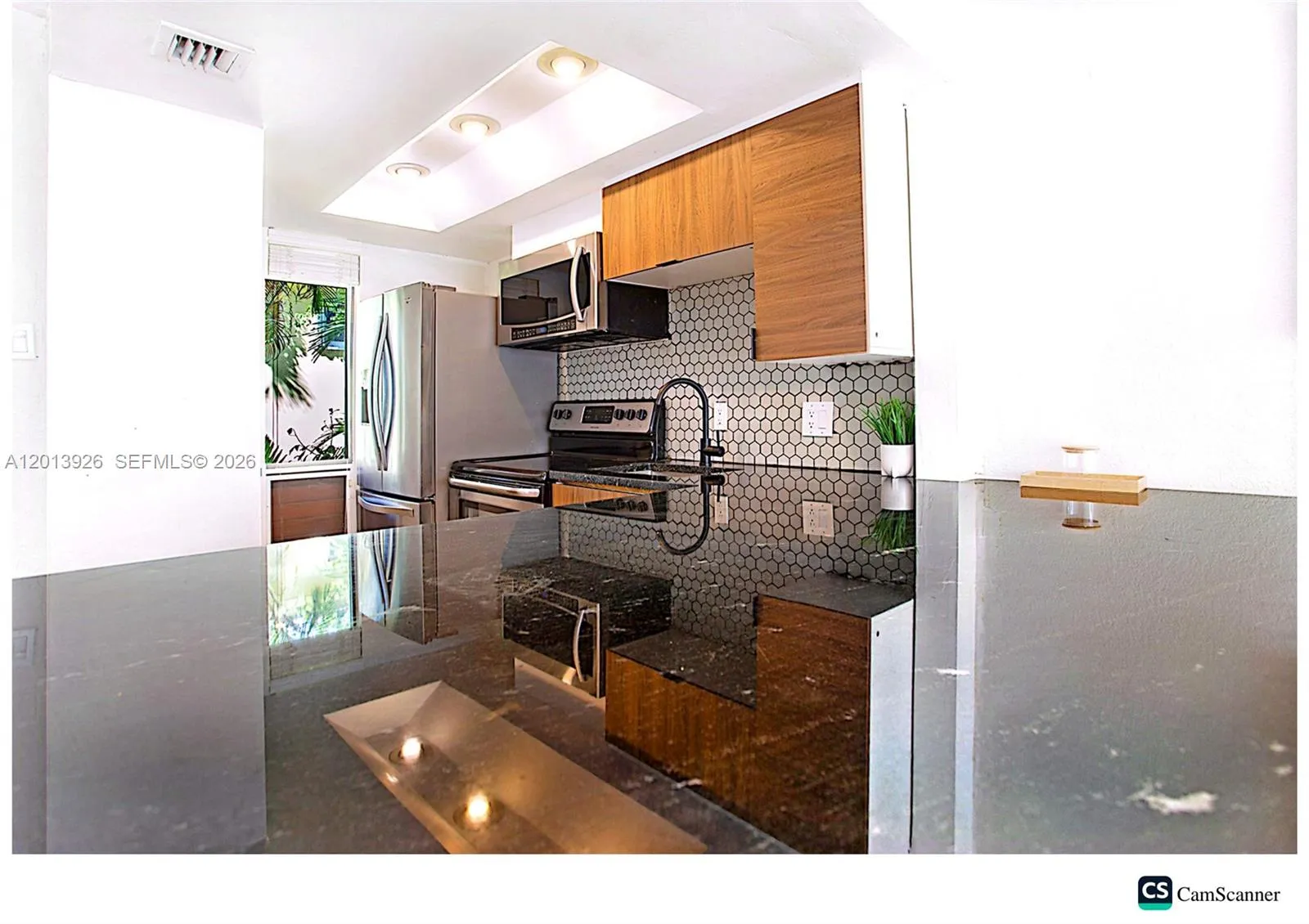 1531 SE 15th St # 5, Fort Lauderdale FL 33316