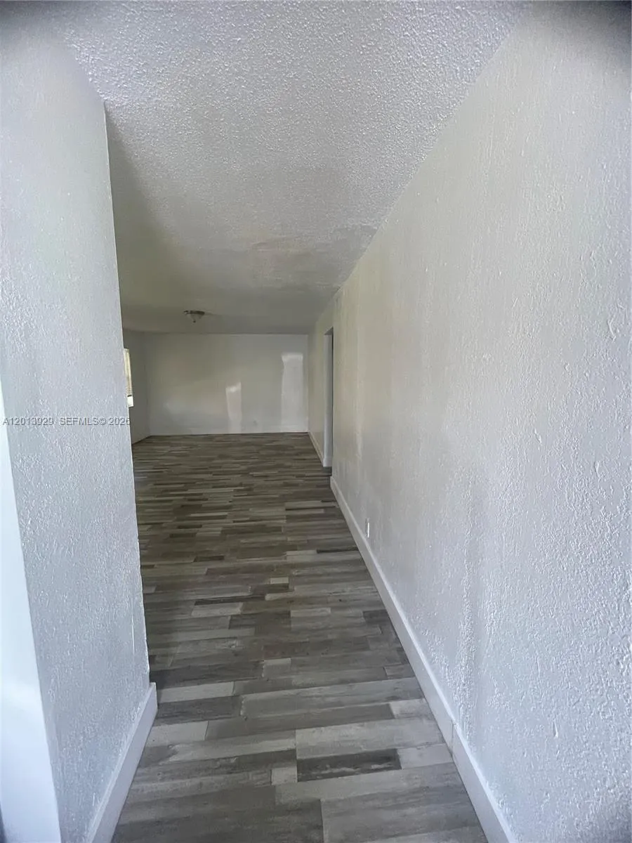 1532 SW 5th Pl # A1, Fort Lauderdale FL 33312