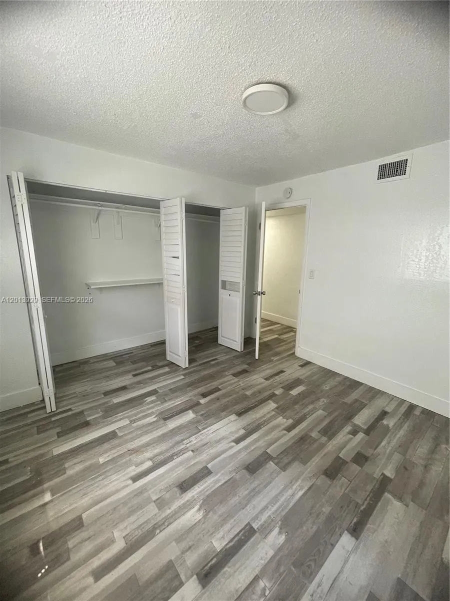 1532 SW 5th Pl # A1, Fort Lauderdale FL 33312